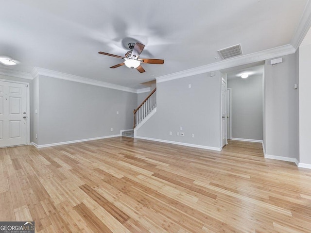 232 Oconee Way, Canton, GA 30114