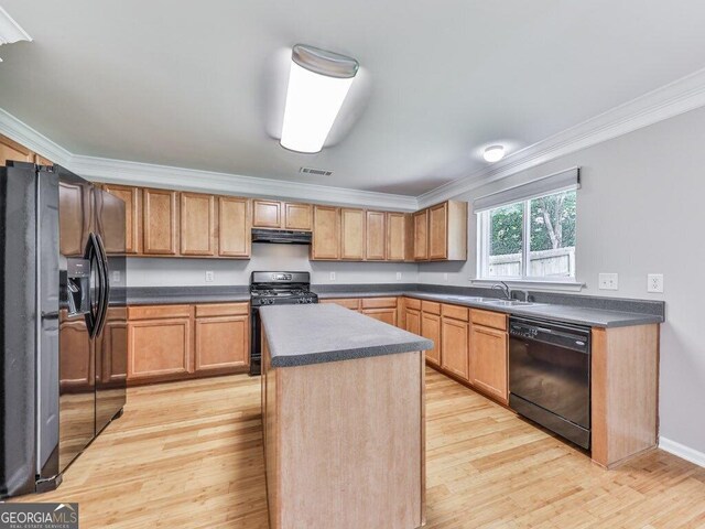 232 Oconee Way, Canton, GA 30114