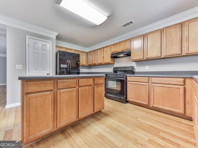232 Oconee Way, Canton, GA 30114