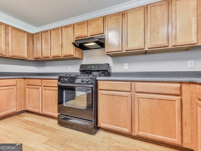 232 Oconee Way, Canton, GA 30114