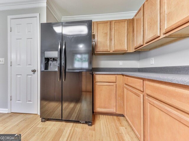 232 Oconee Way, Canton, GA 30114