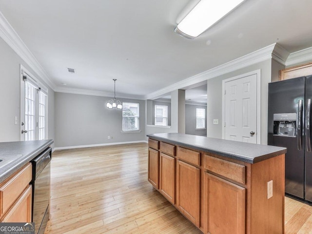 232 Oconee Way, Canton, GA 30114