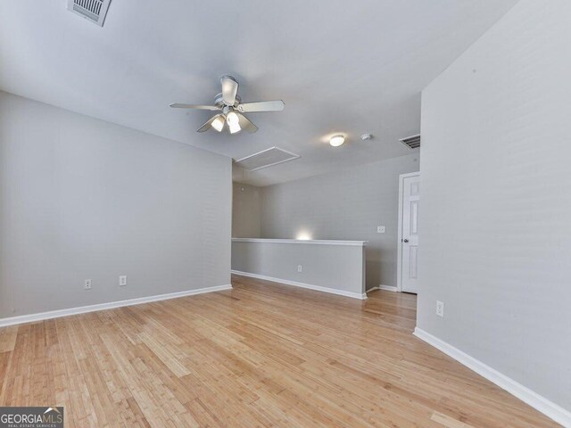 232 Oconee Way, Canton, GA 30114
