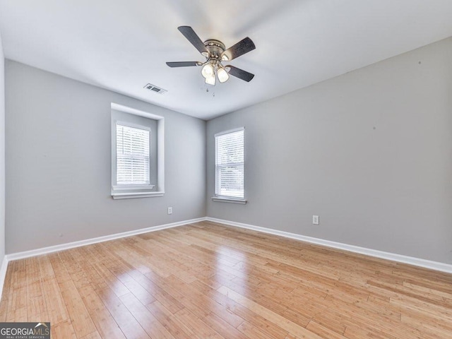 232 Oconee Way, Canton, GA 30114