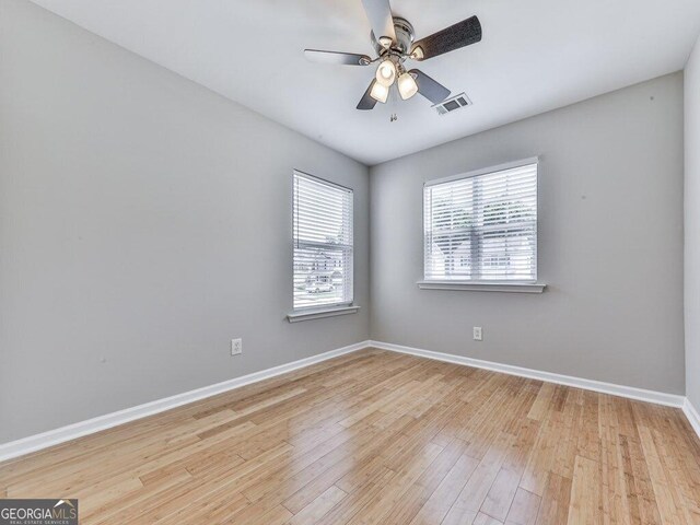 232 Oconee Way, Canton, GA 30114