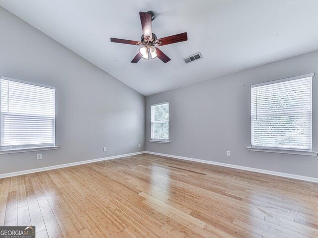 232 Oconee Way, Canton, GA 30114