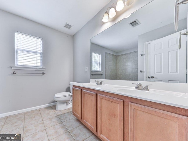 232 Oconee Way, Canton, GA 30114