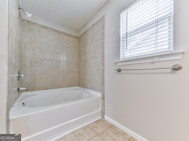 232 Oconee Way, Canton, GA 30114
