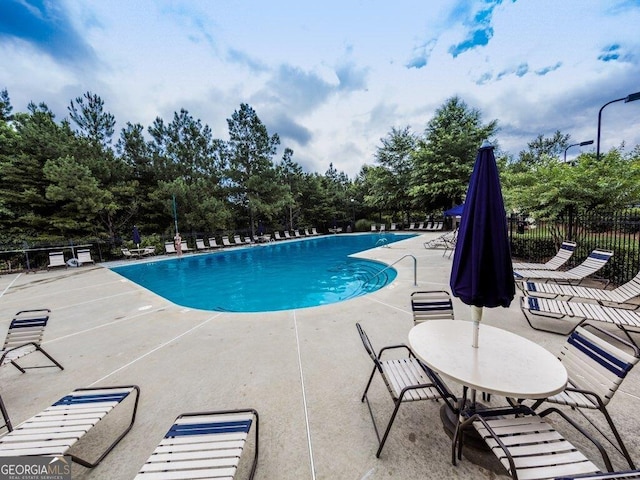 232 Oconee Way, Canton, GA 30114