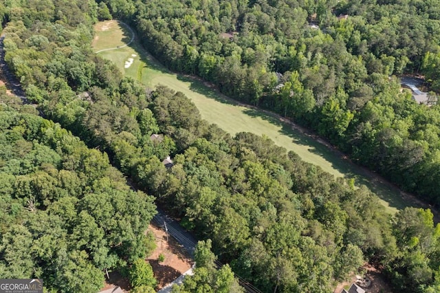 142 Red Cloud Dr, Waleska, GA 30183