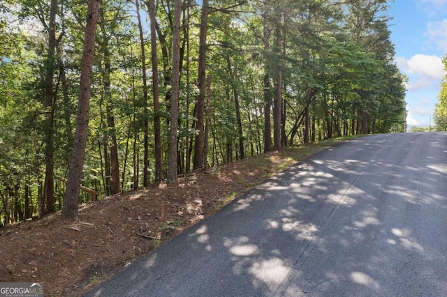 142 Red Cloud Dr, Waleska, GA 30183