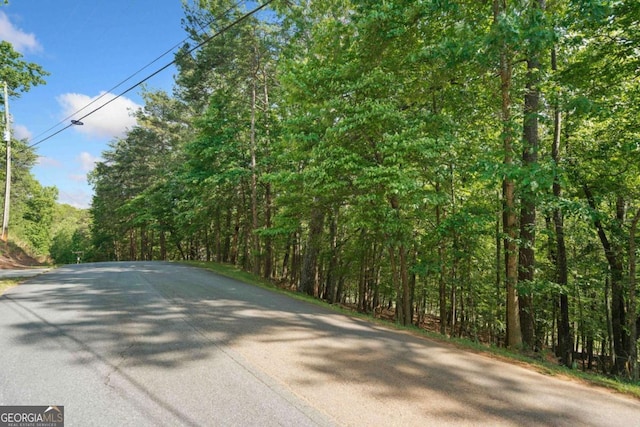 142 Red Cloud Dr, Waleska, GA 30183