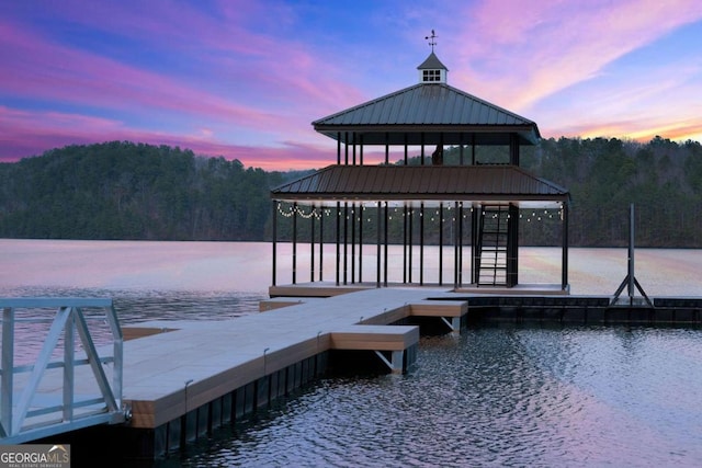 142 Red Cloud Dr, Waleska, GA 30183