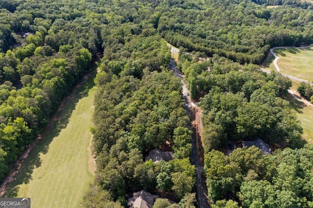 142 Red Cloud Dr, Waleska, GA 30183