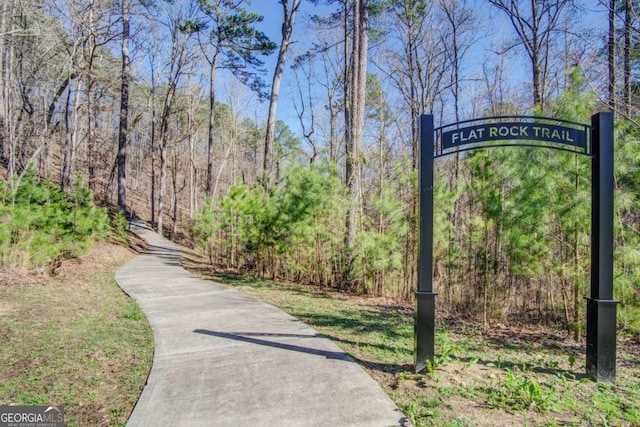 142 Red Cloud Dr, Waleska, GA 30183