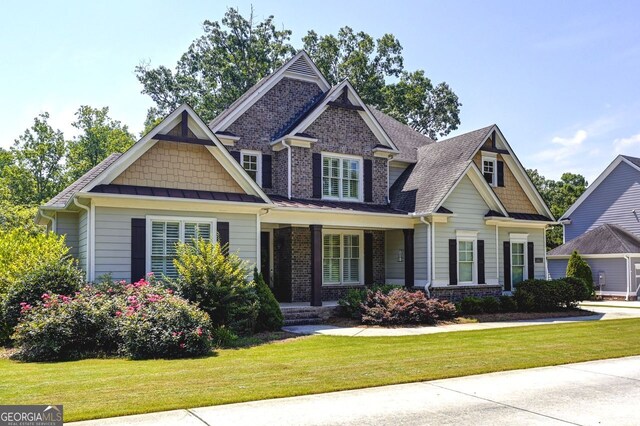 6863 Lake Sterling, Flowery Branch, GA 30542
