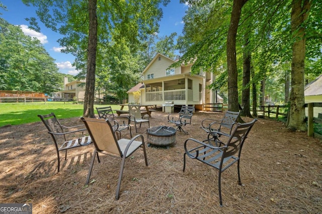 5055 Southland Dr, Woodstock, GA 30188