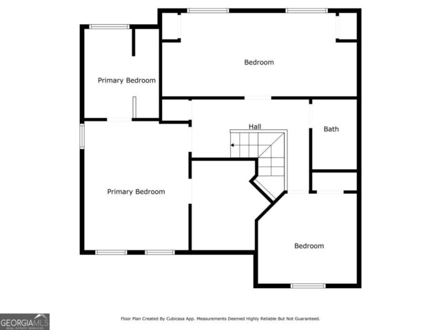 5055 Southland Dr, Woodstock, GA 30188