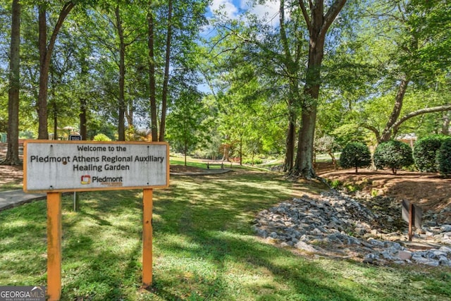 195 Sylvan Rd, Athens, GA 30606 - exterior view