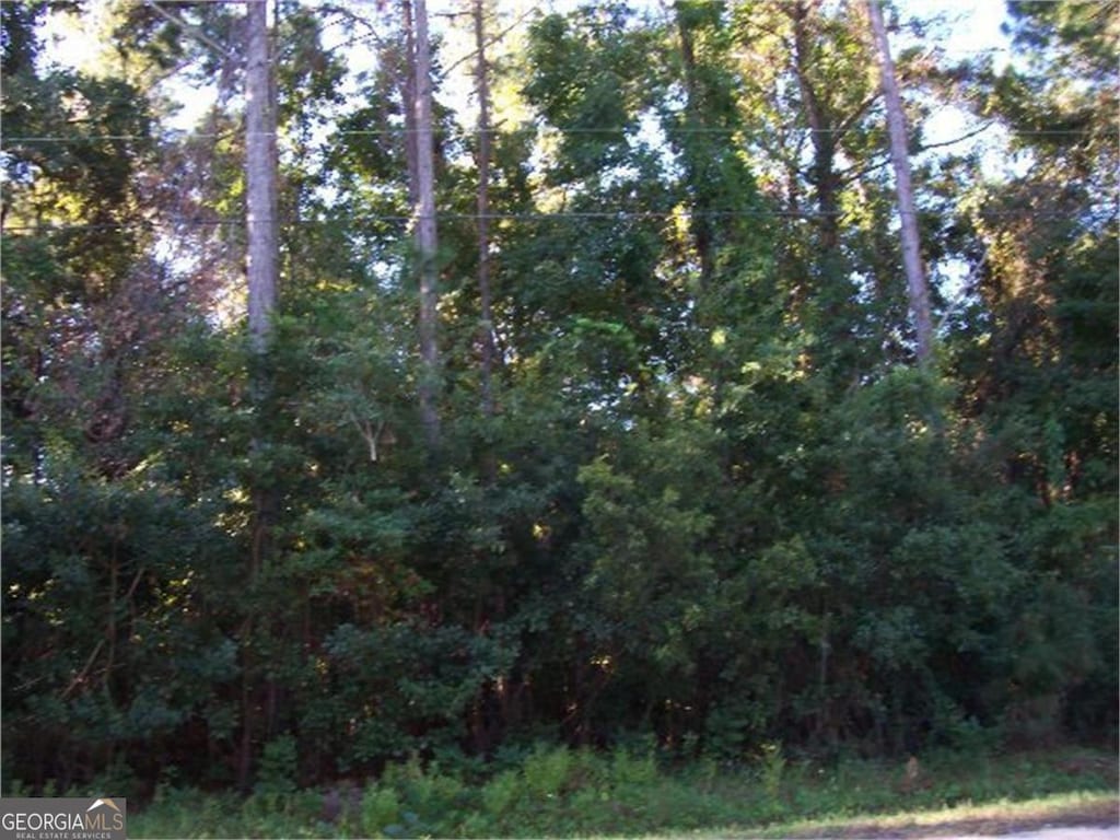 109 Midway Cir, Brunswick, GA 31523