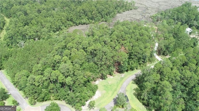 LOT20-C River Place Dr, Waverly, GA 31565