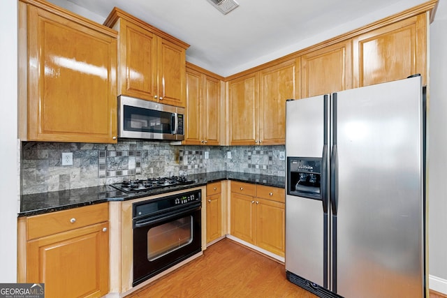 1999 Barrett Knoll Cir NW, Kennesaw, GA 30152