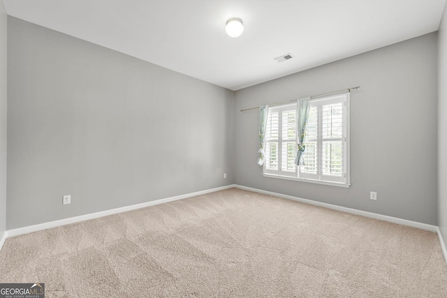 1999 Barrett Knoll Cir NW, Kennesaw, GA 30152