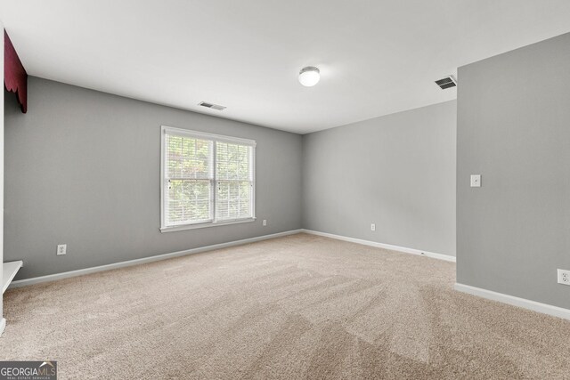 1999 Barrett Knoll Cir NW, Kennesaw, GA 30152