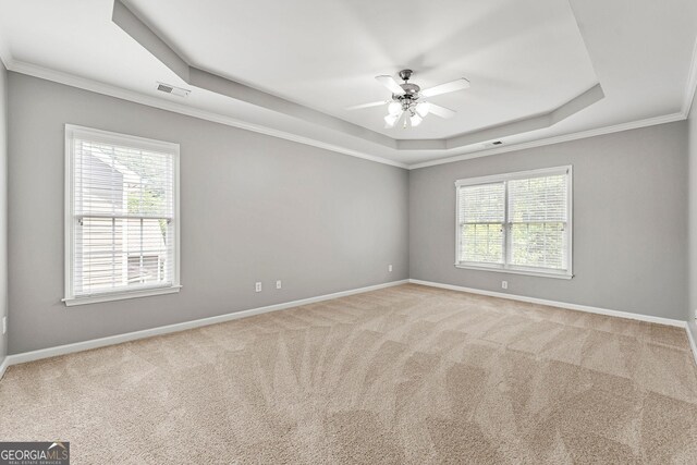 1999 Barrett Knoll Cir NW, Kennesaw, GA 30152