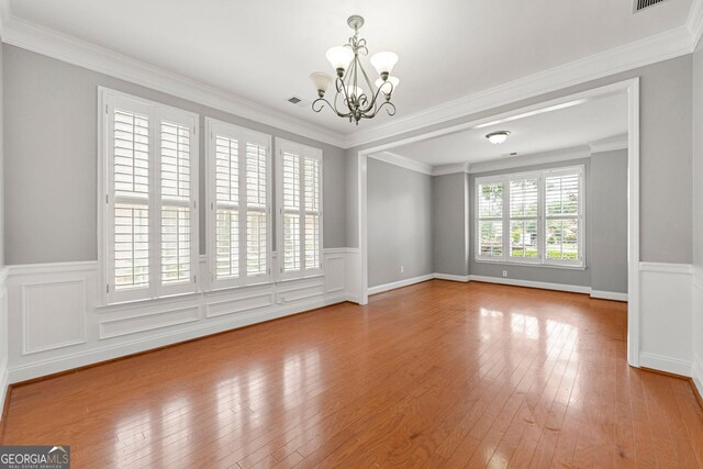 1999 Barrett Knoll Cir NW, Kennesaw, GA 30152
