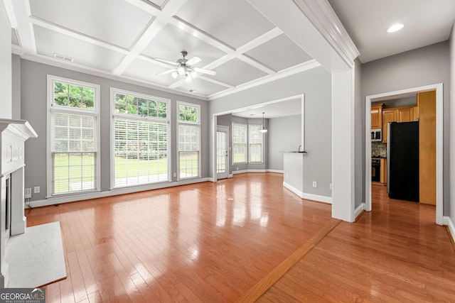 1999 Barrett Knoll Cir NW, Kennesaw, GA 30152