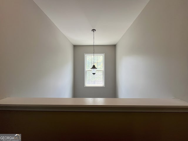 2481 Southhaven Ln, Buford, GA 30519 - detailed view