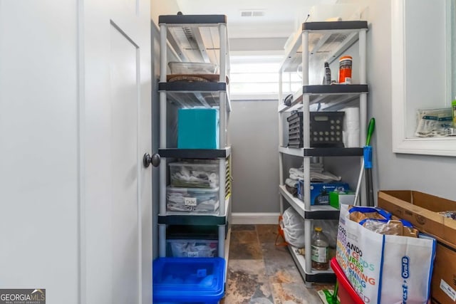 2628 Tanglewood Rd, Decatur, GA 30033 - view of storage