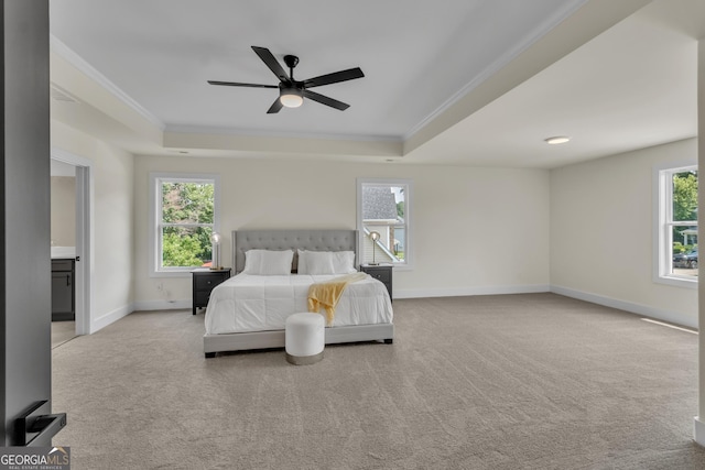 1128 E Shoreview Rd, Mcdonough, GA 30253