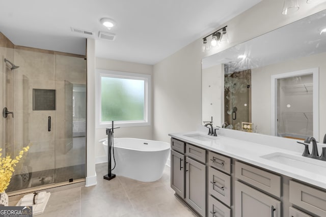 1128 E Shoreview Rd, Mcdonough, GA 30253