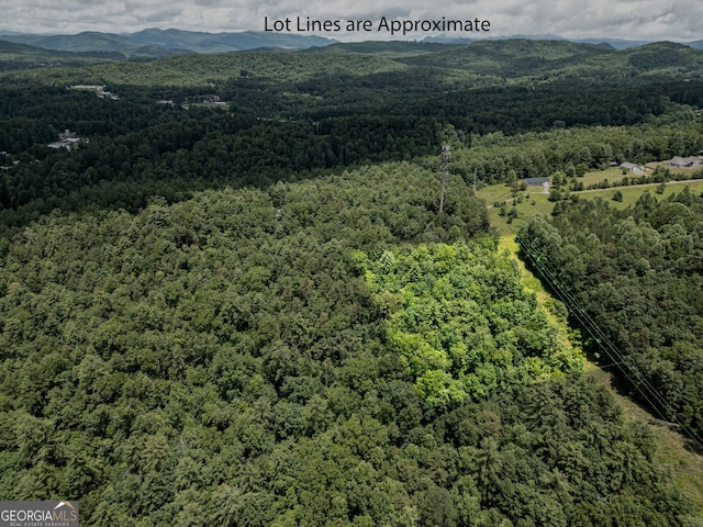 0 Bear Cave Trl, Lakemont, GA 30552