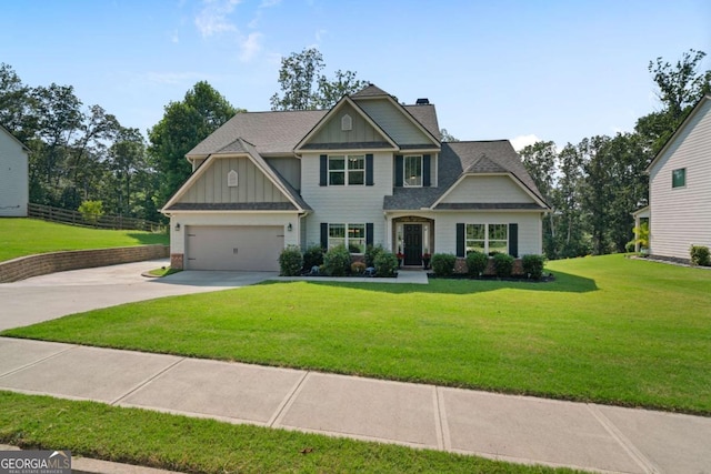 31 Thunderhawk Ln NE, Rydal, GA 30171