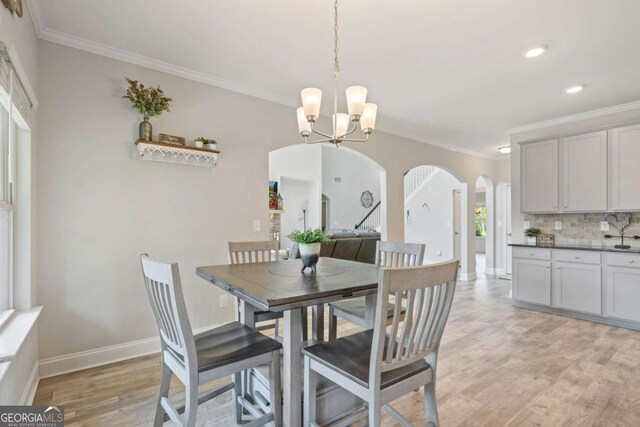 31 Thunderhawk Ln NE, Rydal, GA 30171