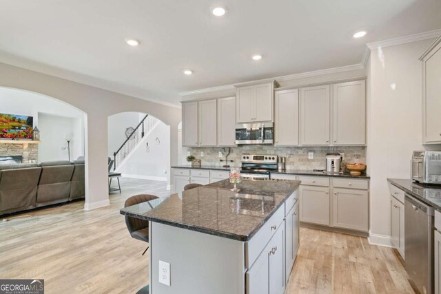 31 Thunderhawk Ln NE, Rydal, GA 30171
