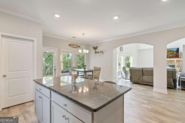 31 Thunderhawk Ln NE, Rydal, GA 30171