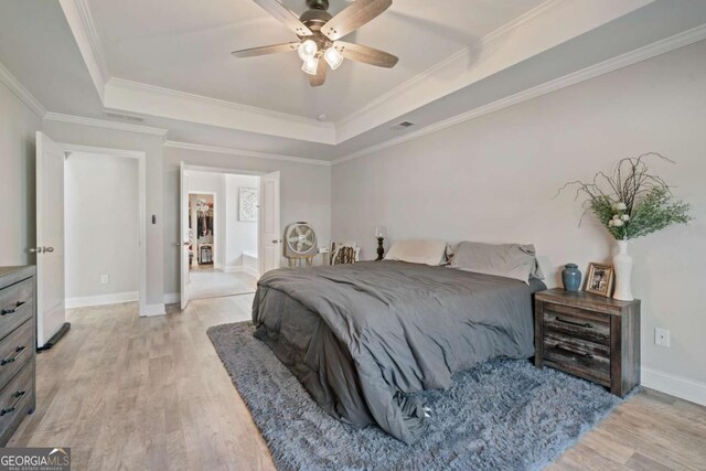 31 Thunderhawk Ln NE, Rydal, GA 30171