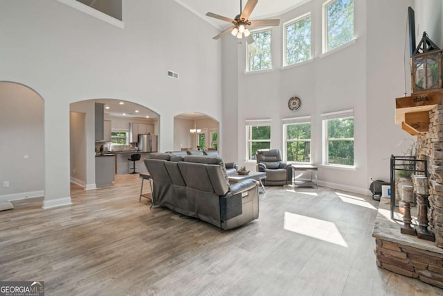 31 Thunderhawk Ln NE, Rydal, GA 30171