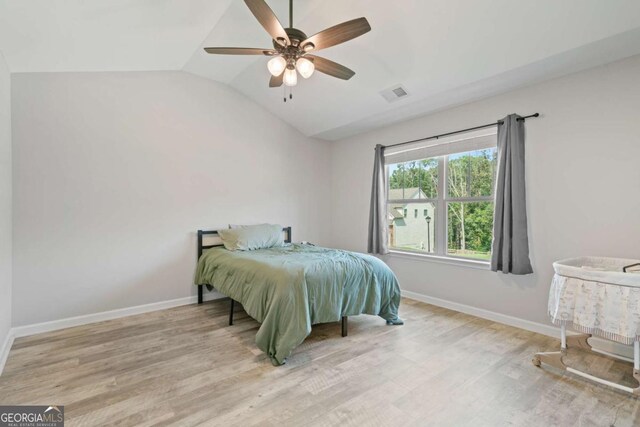 31 Thunderhawk Ln NE, Rydal, GA 30171