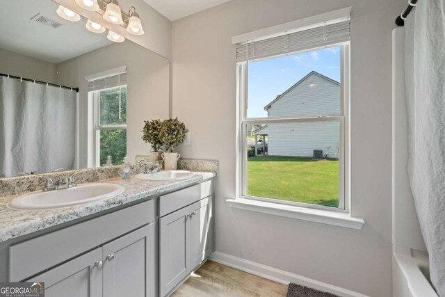 31 Thunderhawk Ln NE, Rydal, GA 30171
