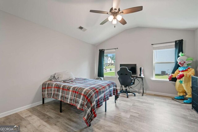 31 Thunderhawk Ln NE, Rydal, GA 30171