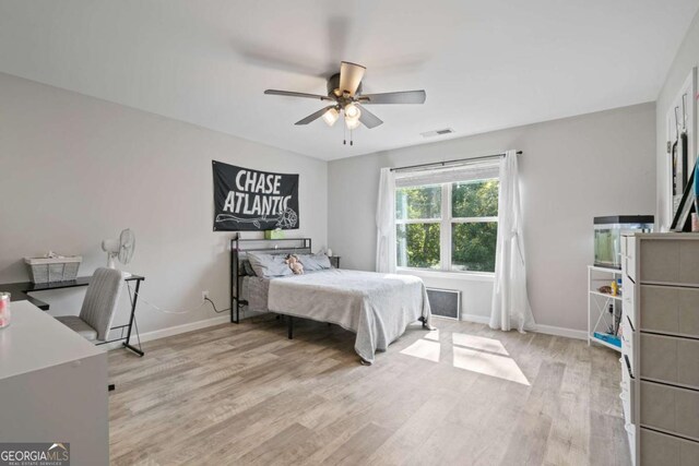 31 Thunderhawk Ln NE, Rydal, GA 30171