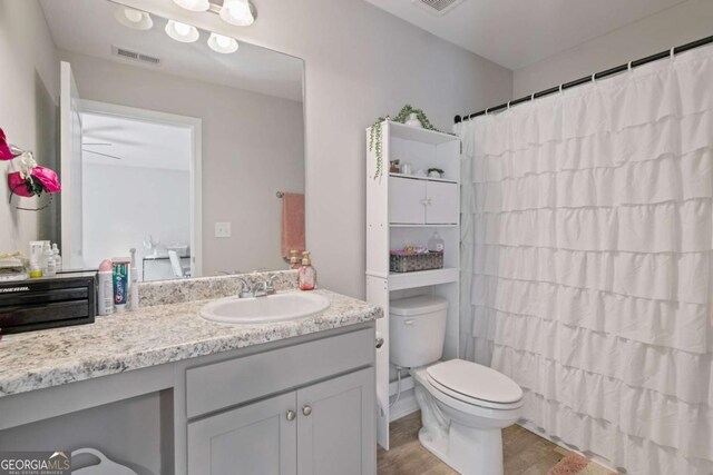 31 Thunderhawk Ln NE, Rydal, GA 30171