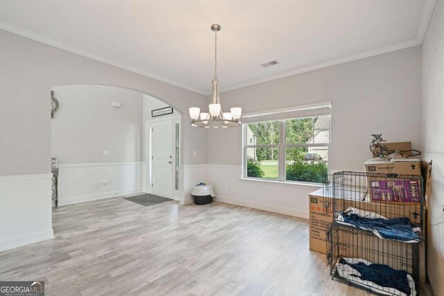 31 Thunderhawk Ln NE, Rydal, GA 30171