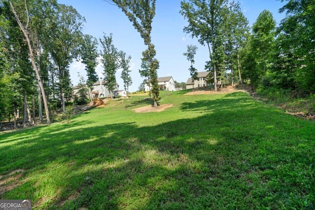 31 Thunderhawk Ln NE, Rydal, GA 30171