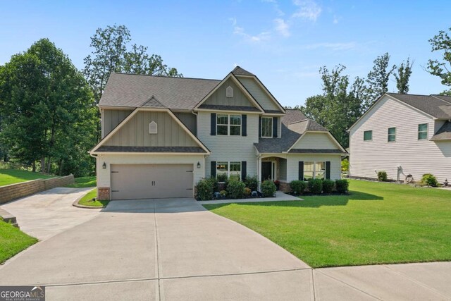 31 Thunderhawk Ln NE, Rydal, GA 30171